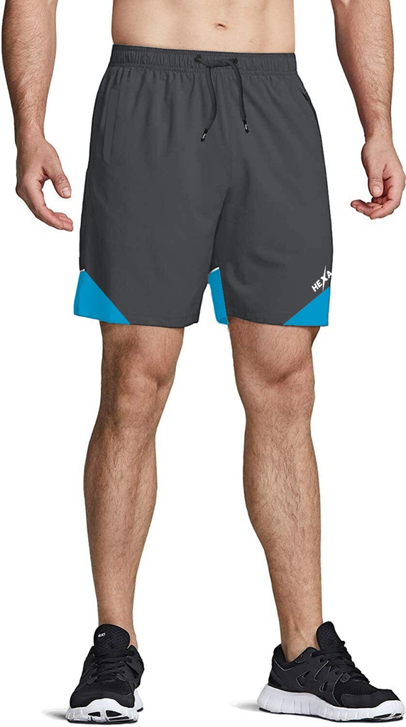 Hexa Pro Shorts 2300495