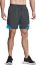Hexa Pro Shorts 2300495
