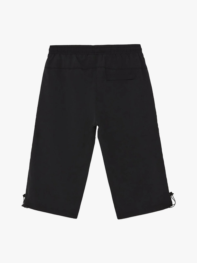 Hexa Soft LONG Shorts 2600605 BLK/GRY