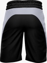 Hexa Soft Shorts 2300651 BLK/GRY