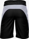 Hexa Soft Shorts 2300651 BLK/GRY