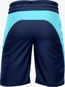 Hexa Soft Shorts 2300693 NAV/L.BLU