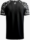 Hexa Target 272 BLK T-Shirt, 1600502