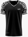 Hexa Target 272 BLK Kit 1600502