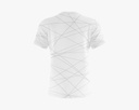 Hexa Master 24 WHT/GRY , 1600801