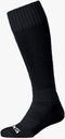 Hexa Football Socks BLK , 5000502