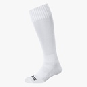 Hexa Football Socks WHT , 5000501