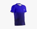 Hexa Master 24 BLU T-SHIRT , 1600904