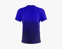 Hexa Master 24 BLU T-SHIRT , 1600904