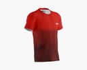 Hexa Master 24 RED T-SHIRT , 1600903