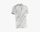 Hexa Master 24 WHT T-SHIRT , 1600901