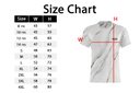 Hexa Master 24 WHT T-SHIRT , 1600901