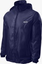 Hexa Rain Jacket NVY , 7770804