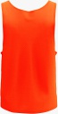 Hexa Tank Top Puzzle , 6000605 Org
