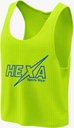 Hexa Tank Top Puzzle , 6000607 GRN