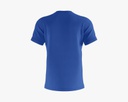 Hexa Target 292 BLU T-Shirt, 1600704