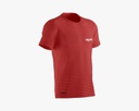 Hexa Target 292 RED T-Shirt, 1600703