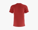 Hexa Target 292 RED T-Shirt, 1600703