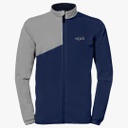 Hexa Edge Tracksuit NAVY/GRY, 7100554