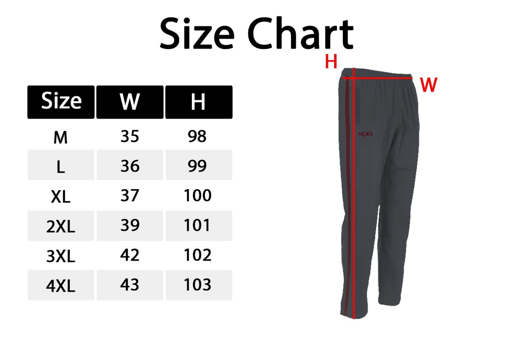 Hexa Edge Tracksuit GRY/RED, 7100535