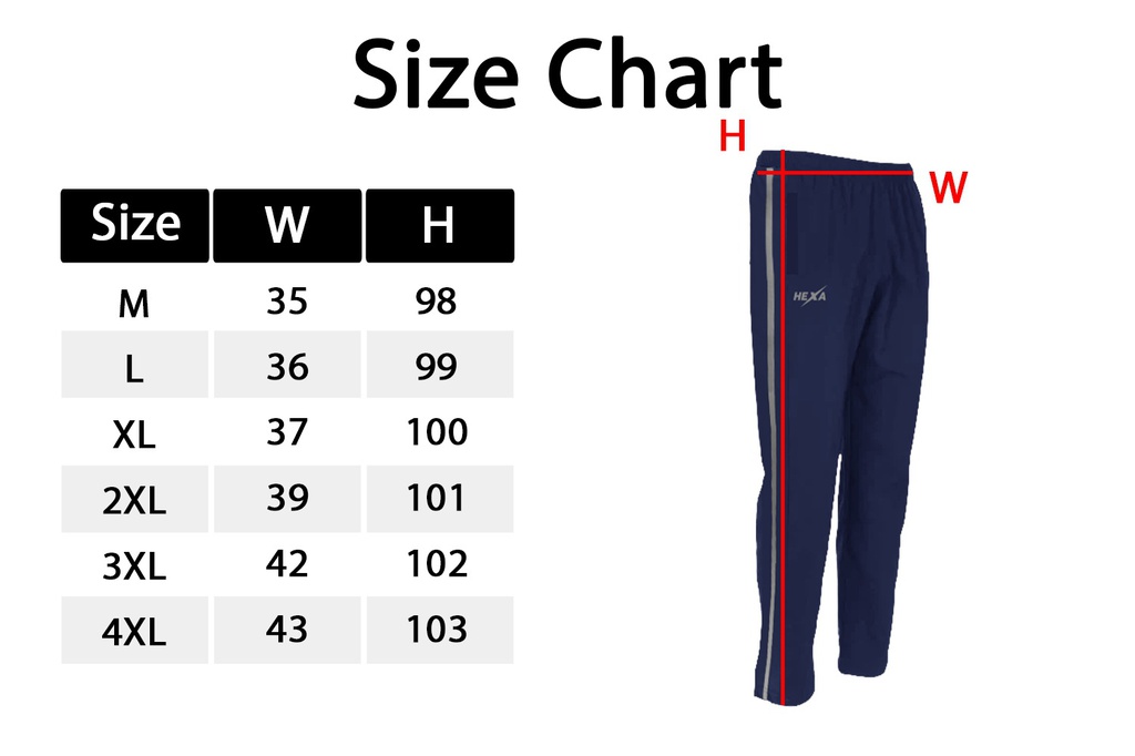 Hexa Edge Tracksuit NAVY/GRY, 7100554