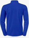 Hexa Tier Tracksuit BLU/BLK, 7100654