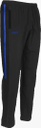 Hexa Tier Tracksuit BLU/BLK, 7100654