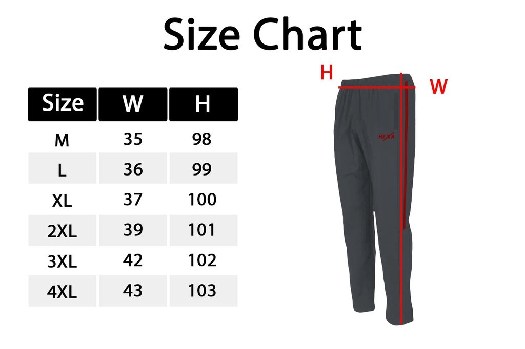 Hexa Tier Tracksuit GRY/RED, 7100655