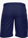 Hexa Soft Shorts BLU , 2300604.