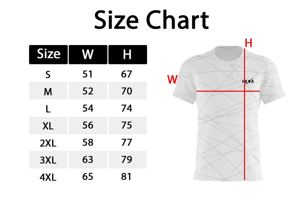 Hexa Master 422 WHT/GRY T-SHIRT , 1600811