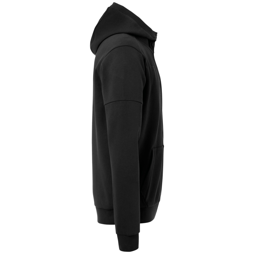 KEMPA STATUS HOOD JACKET, 200363301