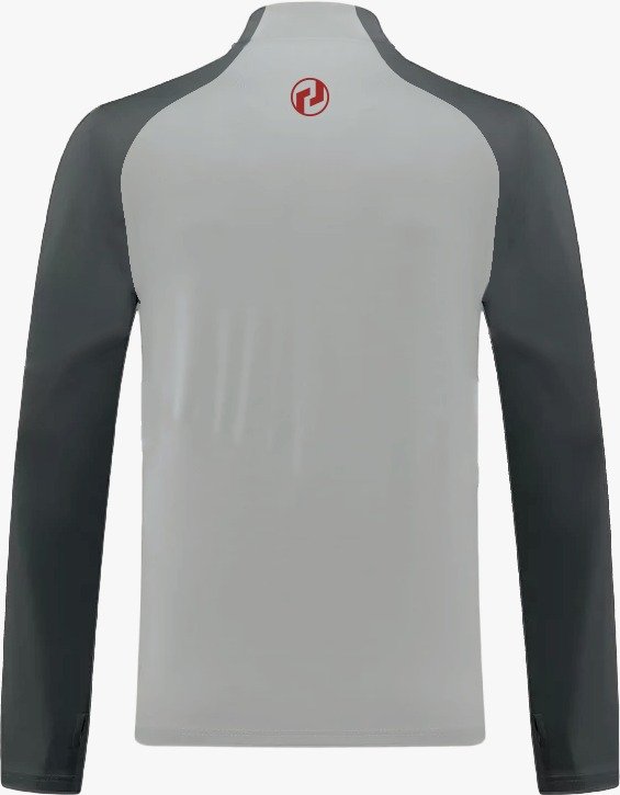 Hexa Training Suite Top D.GRY , 8000955