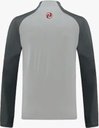 Hexa Training Suite Top D.GRY , 8000955