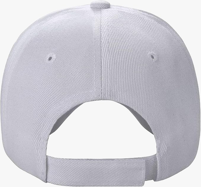 Hexa Cap, 5550101