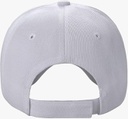 Hexa Cap, 5550101