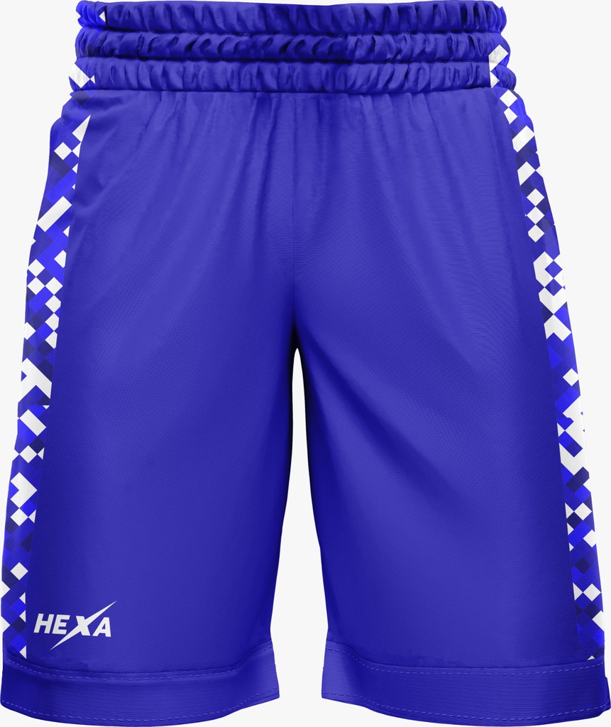 Hexa Basketball 272 BLU, 6600904