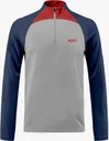 Hexa Training Suite GRY/PET , 7100104