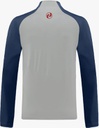 Hexa Training Suite GRY/PET , 7100104