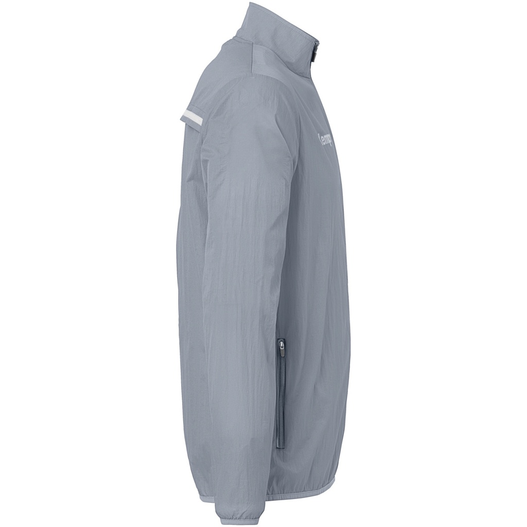 Kempa Active Jacket, 200367705