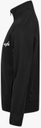 Hexa K Tracksuit BLK , 7100702