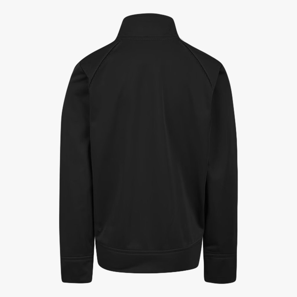 Hexa K Tracksuit BLK , 7100702