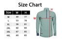 Hexa Kayan Quarter Zip Top Mint Grn, 8200177