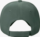 Hexa Cap Grey , 5550205