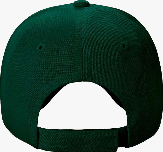 Hexa Cap Green , 5550277