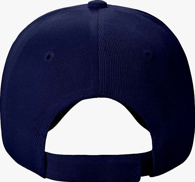 Hexa Cap Dark Blue , 5550244