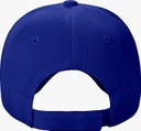 Hexa Cap Blue , 5550204