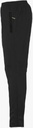 Hexa W25 Padded Tracksuit BLK, 7100210