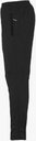 Hexa W25 Padded Tracksuit BLK, 7100210