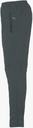 Hexa W25 Padded Tracksuit D.Gry , 7100205