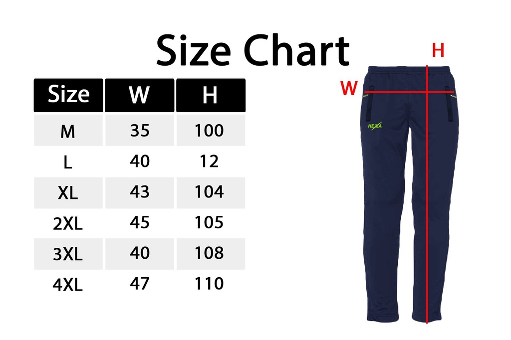 Hexa W25 Padded Tracksuit Navy , 7100244